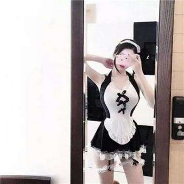 电音战车破解版下载