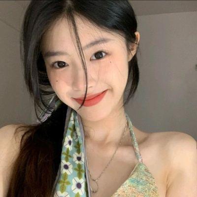 玲珑江湖手游下载