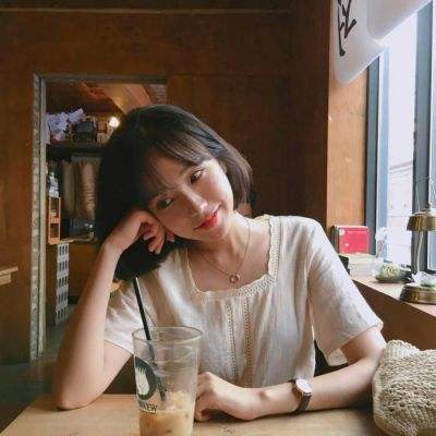 蚂蚁文托手机版下载