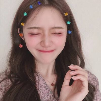 貂蝉有妖气破解版下载