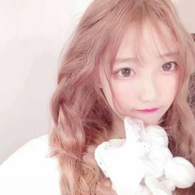 贪玩蓝月2sf公益服下载