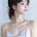 爆笑群英传手游下载