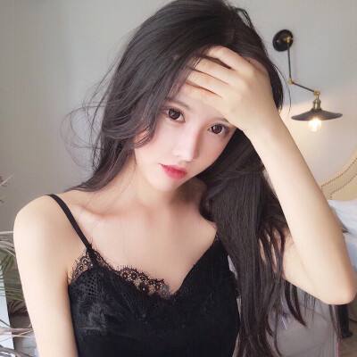 青云诛仙录手游下载